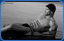 sergi_constance_shirtless